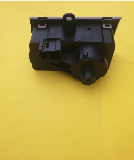 resimler/genel/Mercedes w211 e200 far anahtari orjinal ÇIKMA 2115450104 